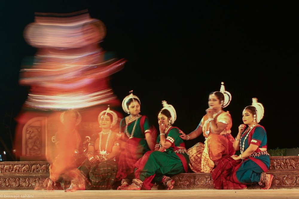 Photograph by biswajit sahani