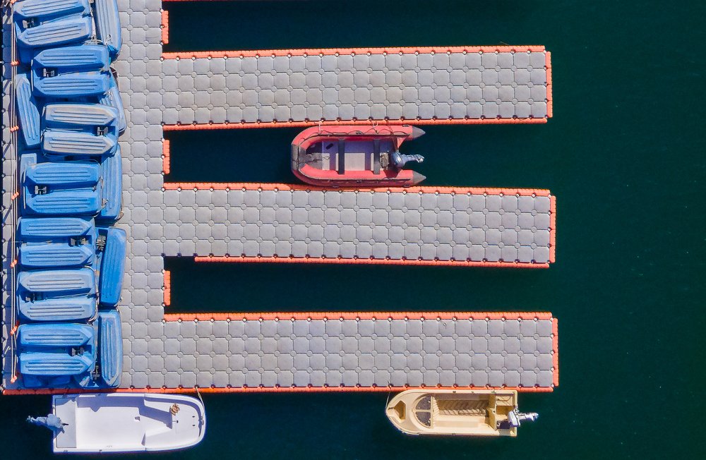 Photograph by Shrideep Nanal