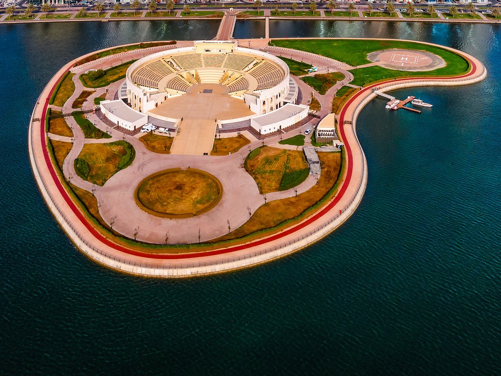 Photograph by Shrideep Nanal