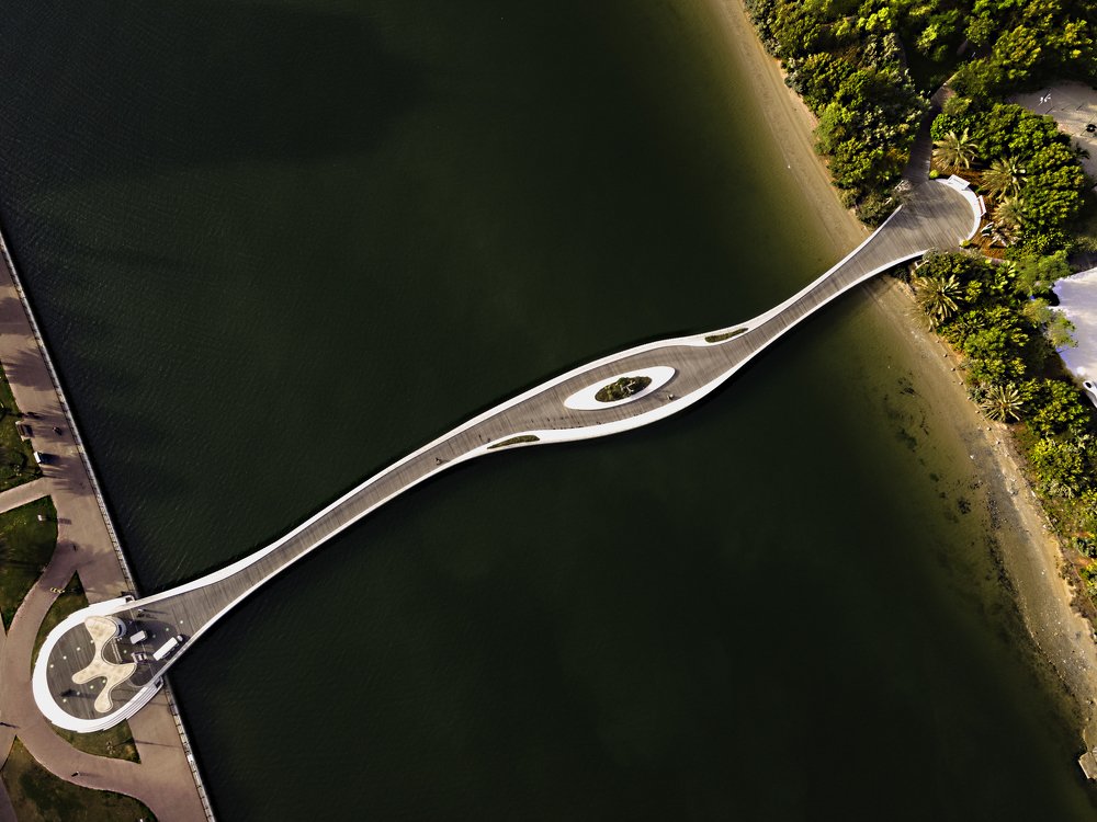 Photograph by Shrideep Nanal