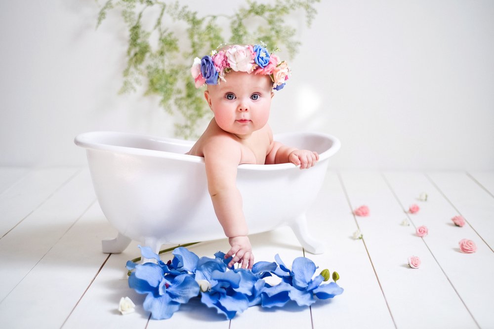 Photograph by Татьяна Николаева