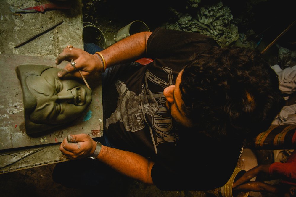 Фотография автора Parial Pritom