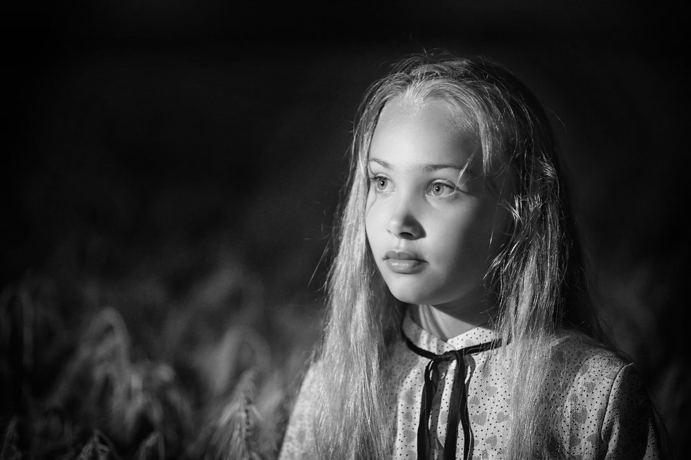 Photograph by Наталья Надобенко