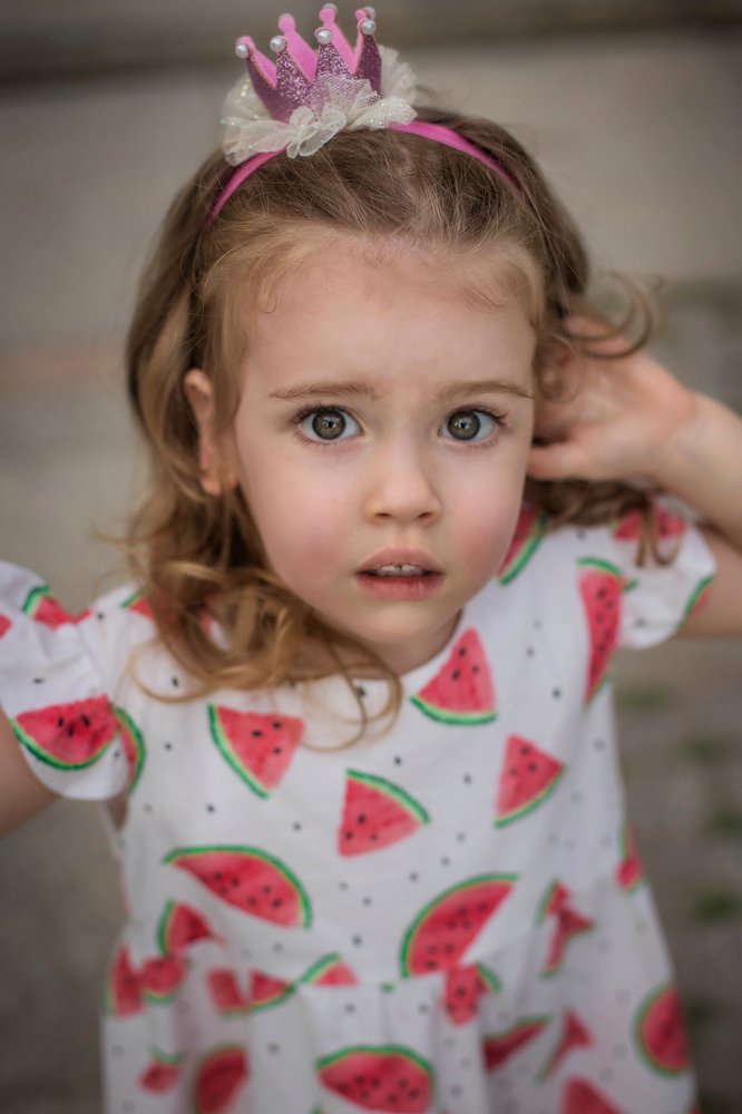 Photograph by Евгения Калашникова