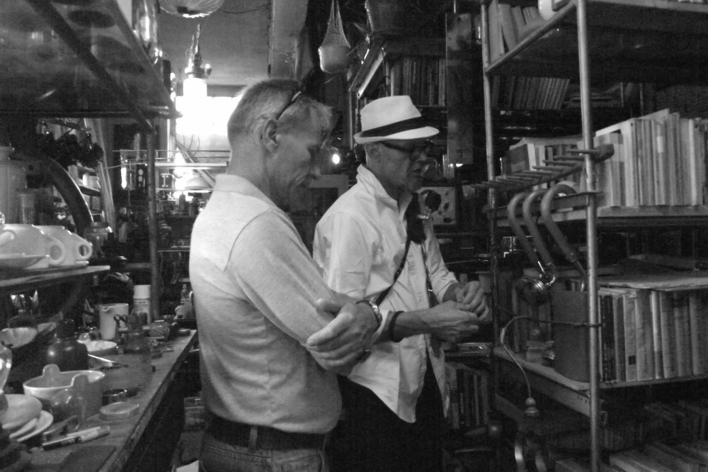 Photograph by Ольга Тимченко