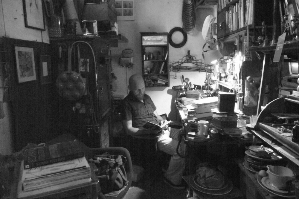 Photograph by Ольга Тимченко