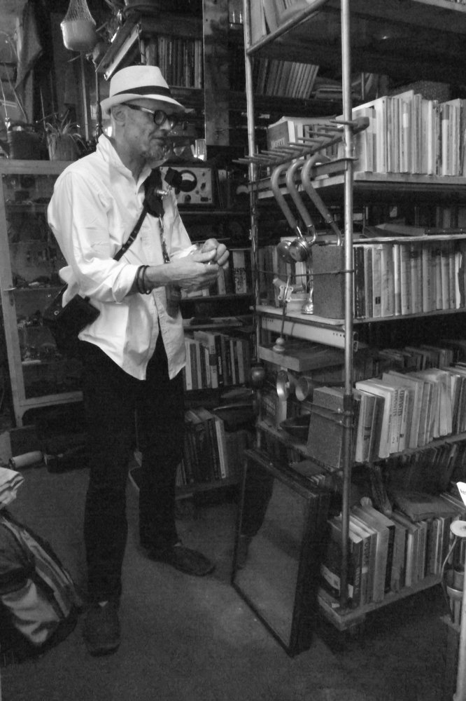 Photograph by Ольга Тимченко