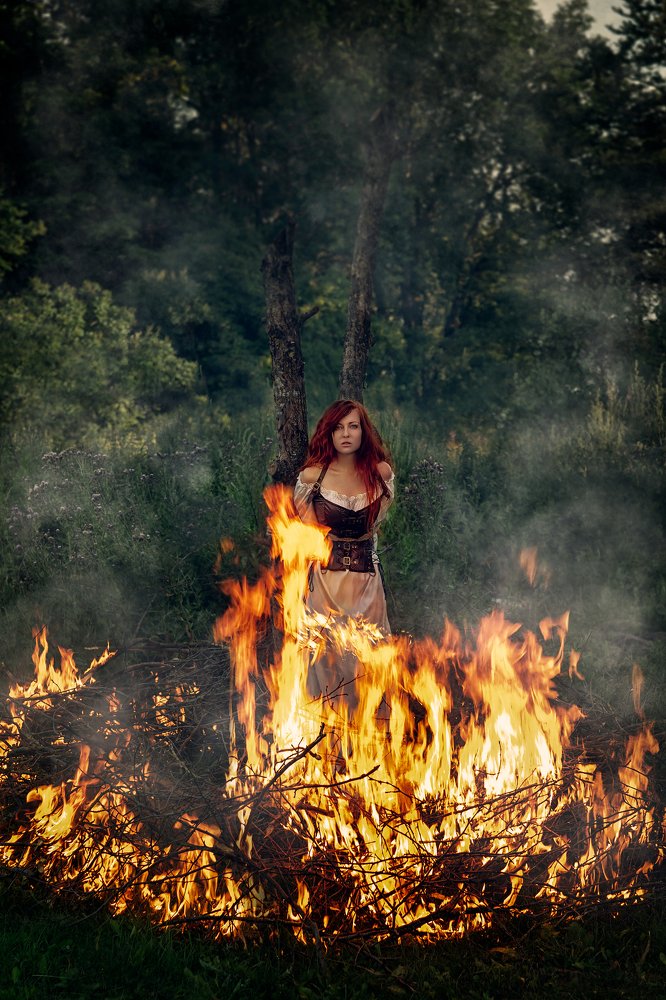 Photograph by Алёна Жаак