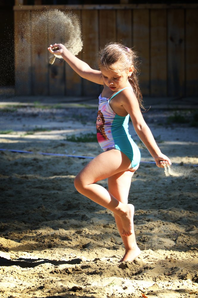 Photograph by Криничный Алексей