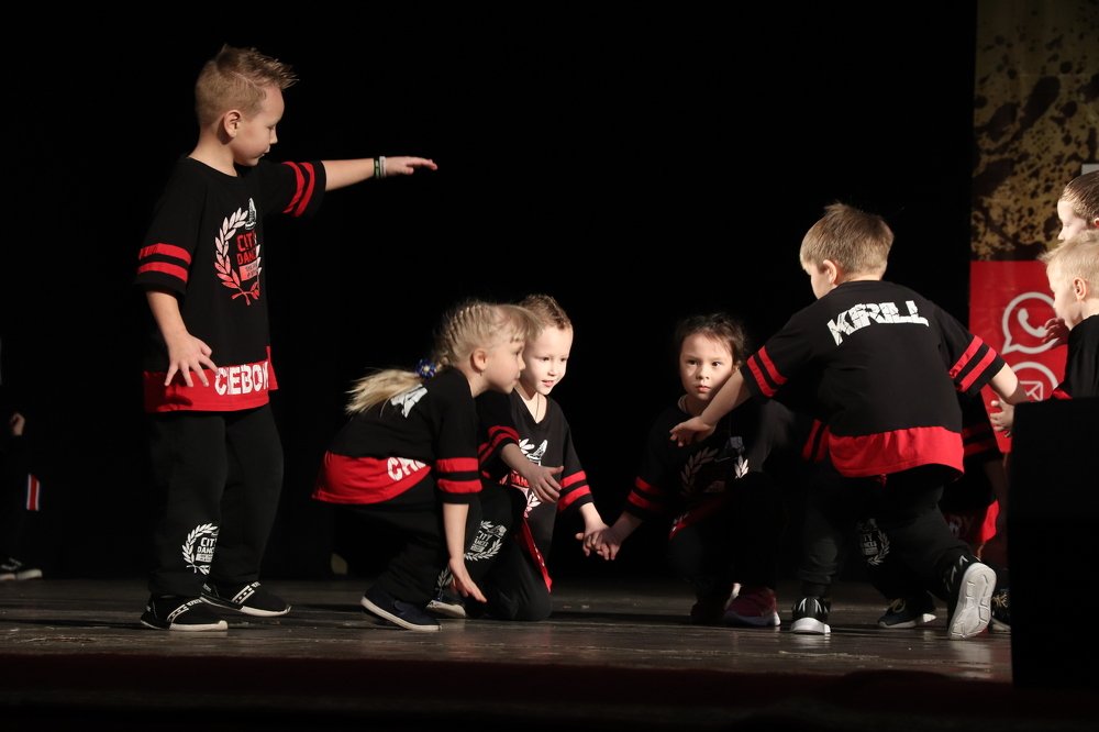 Photograph by Павел Лукин