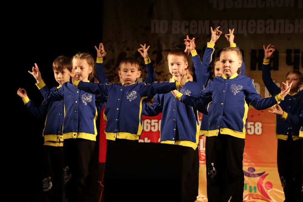 Photograph by Павел Лукин