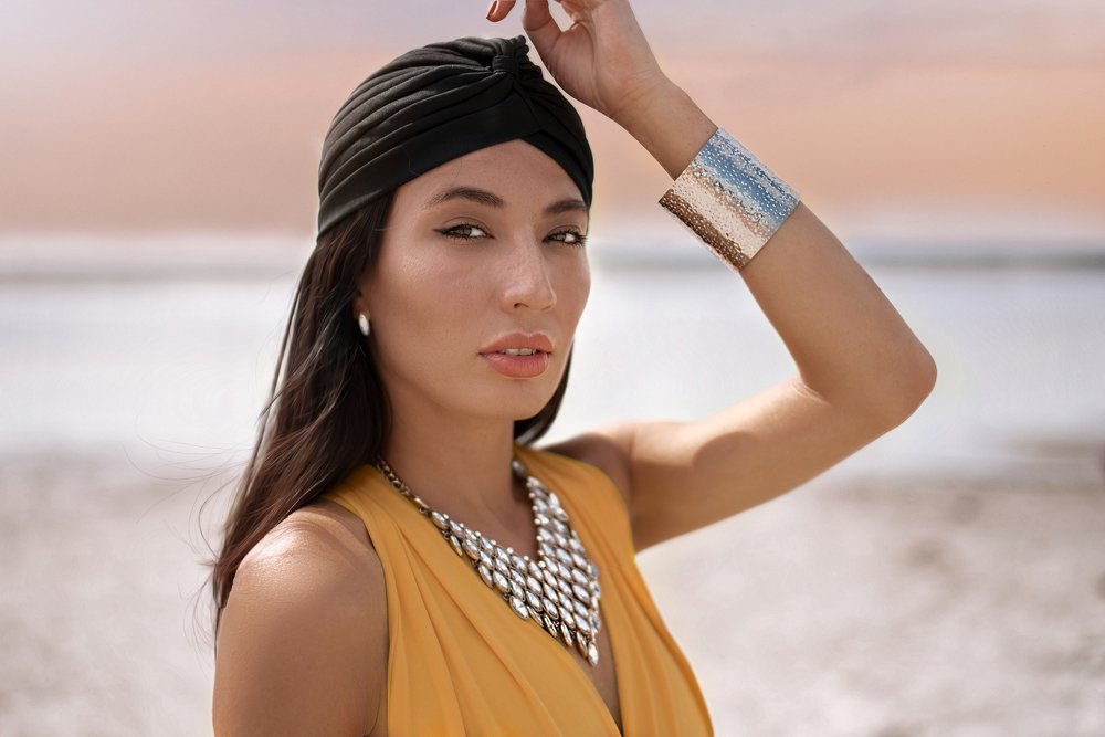 Photograph by Елизавета Свитенькова