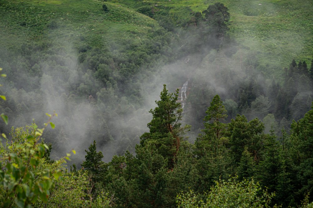 Photograph by Игорь Самарский