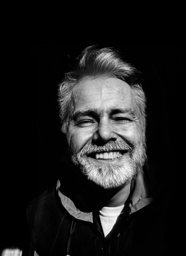 Photograph by Олег Мухачев