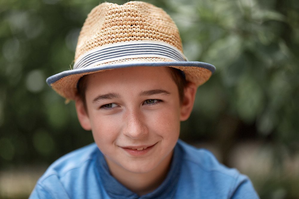 Photograph by Павел Харитонов