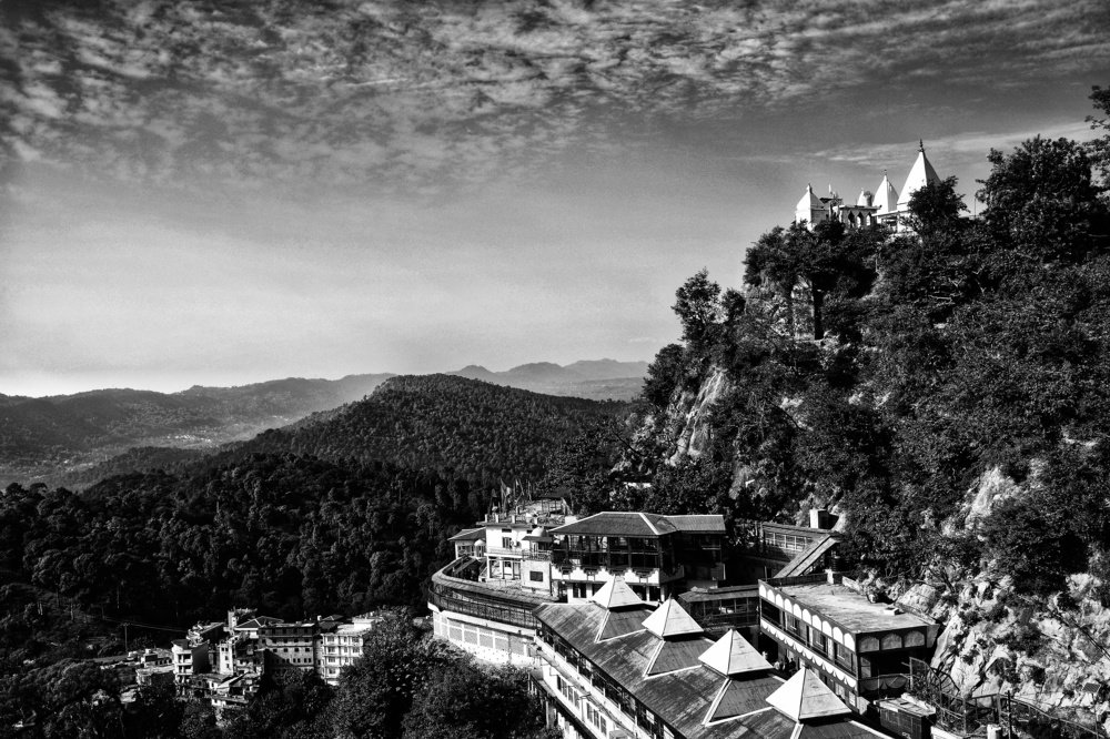 Photograph by Rakesh Kumar