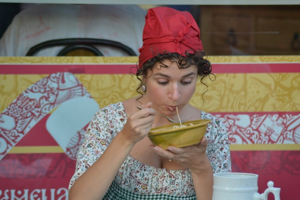 Времена и Эпохи