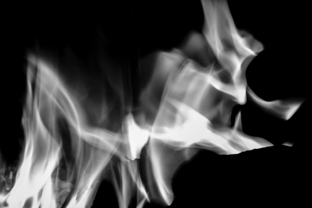 Photograph by Nabarun Majumdar