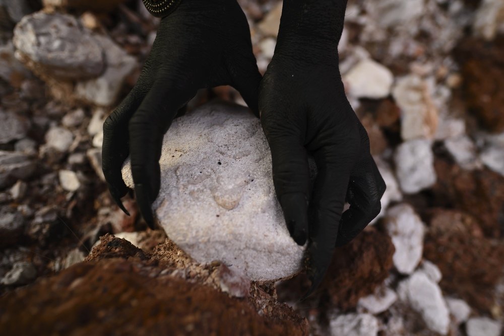 Photograph by Светлана Терехова