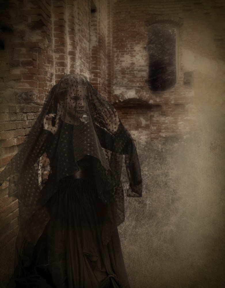 Фотография автора Olga Sieradzka