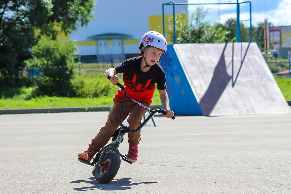 Photograph by Елена Верховская