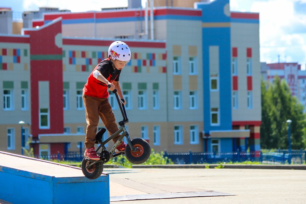 Photograph by Елена Верховская