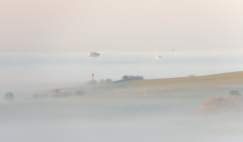 Photograph by Milan Uhrin