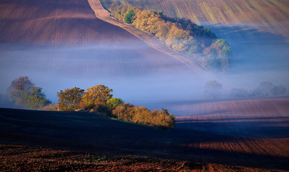 Photograph by Milan Uhrin