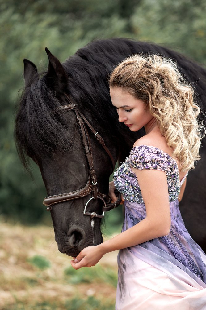 Photograph by Катя Барбус