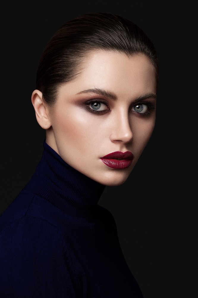 Фотография автора Константин Силаев