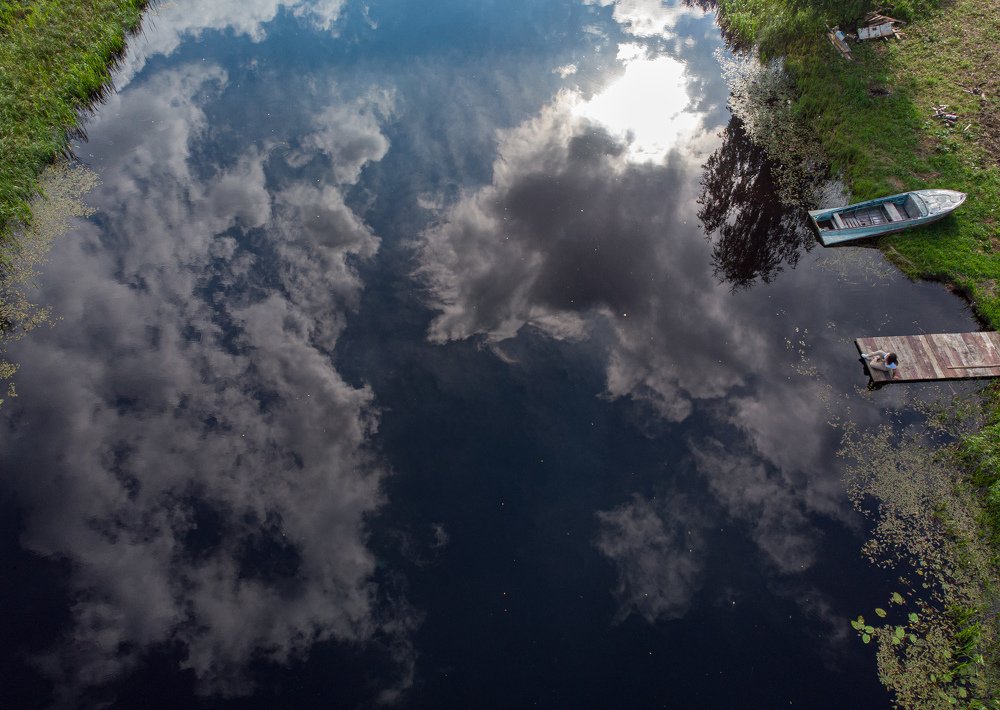 Photograph by Евгений Авдеев