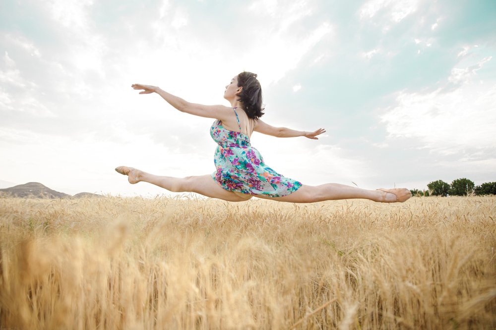 Photograph by Avet Avagyan