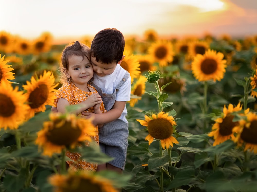 Photograph by Елена Штрахова