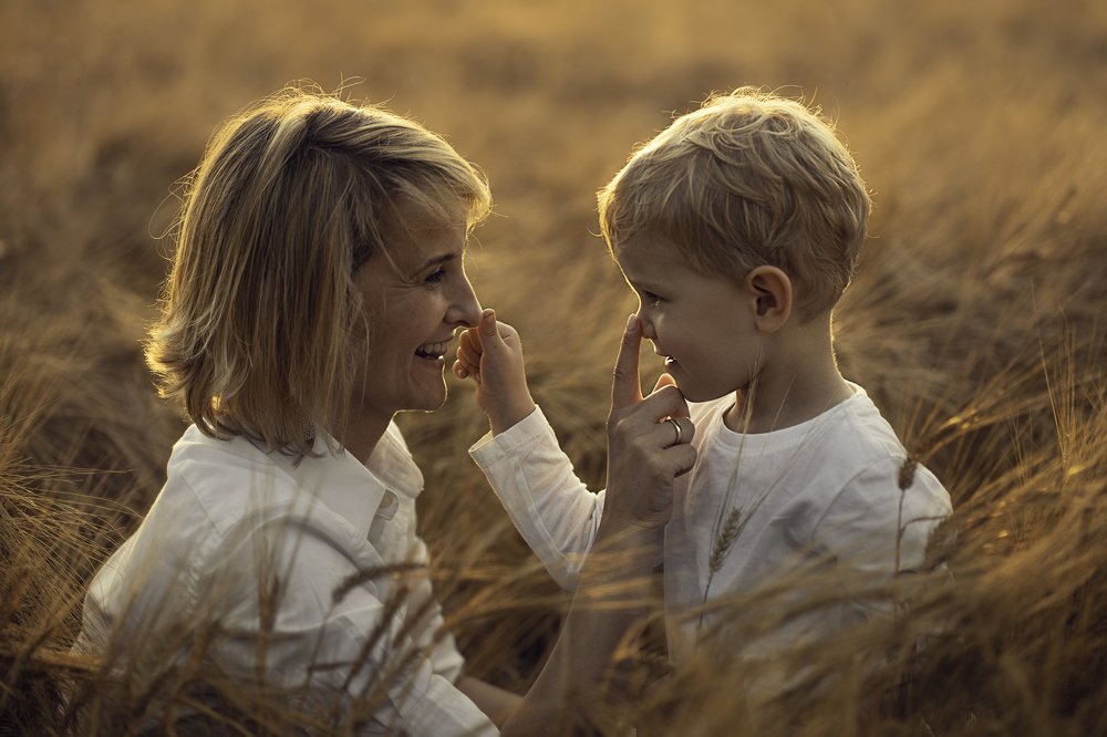 Photograph by Marina Mikhova