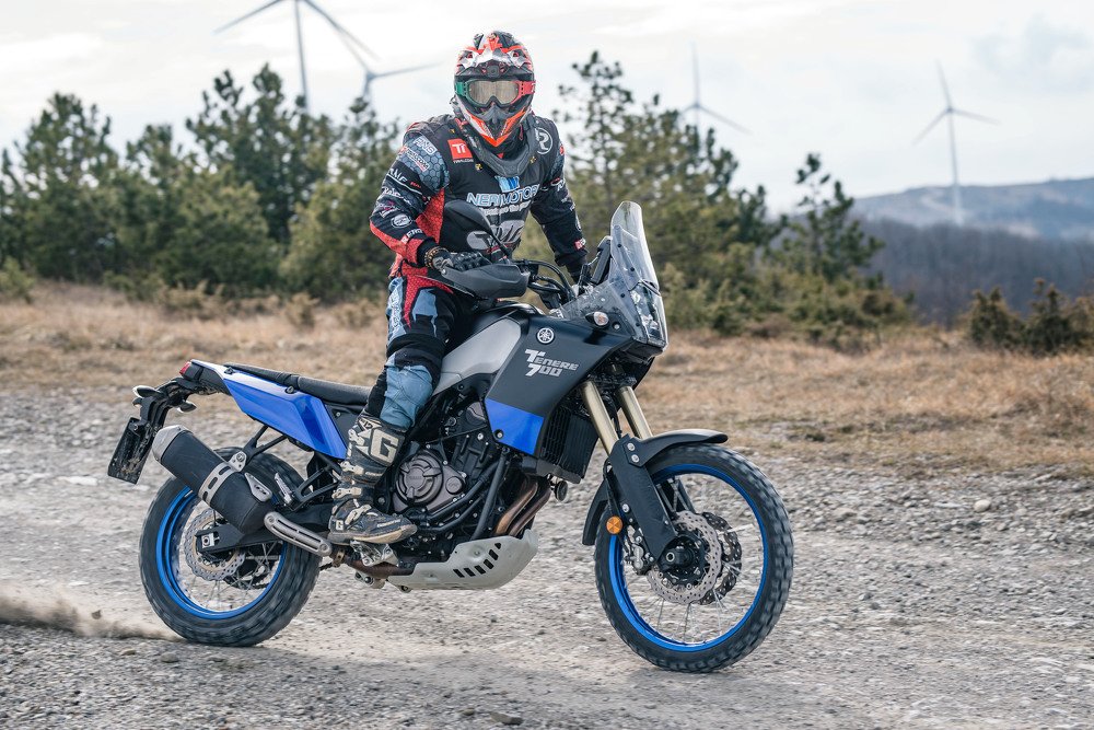 Photograph by Alberto Gonzato