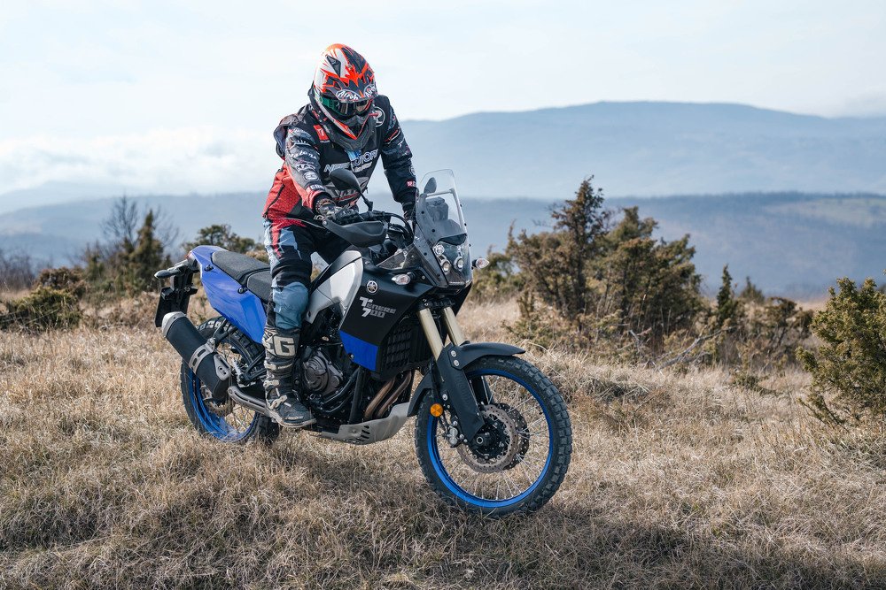 Photograph by Alberto Gonzato