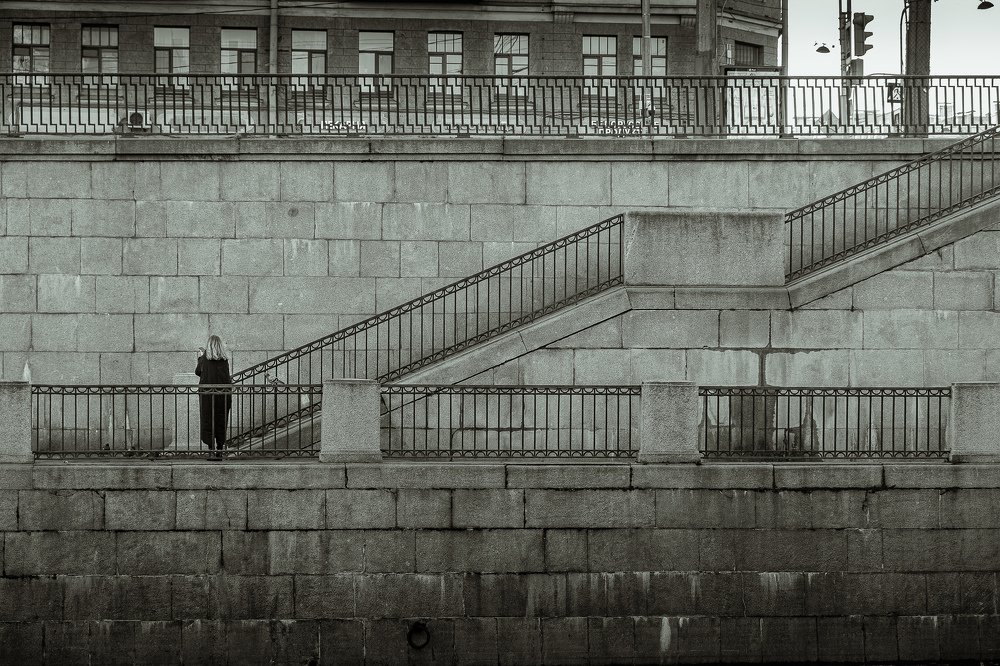 Photograph by Евгений Харитонов