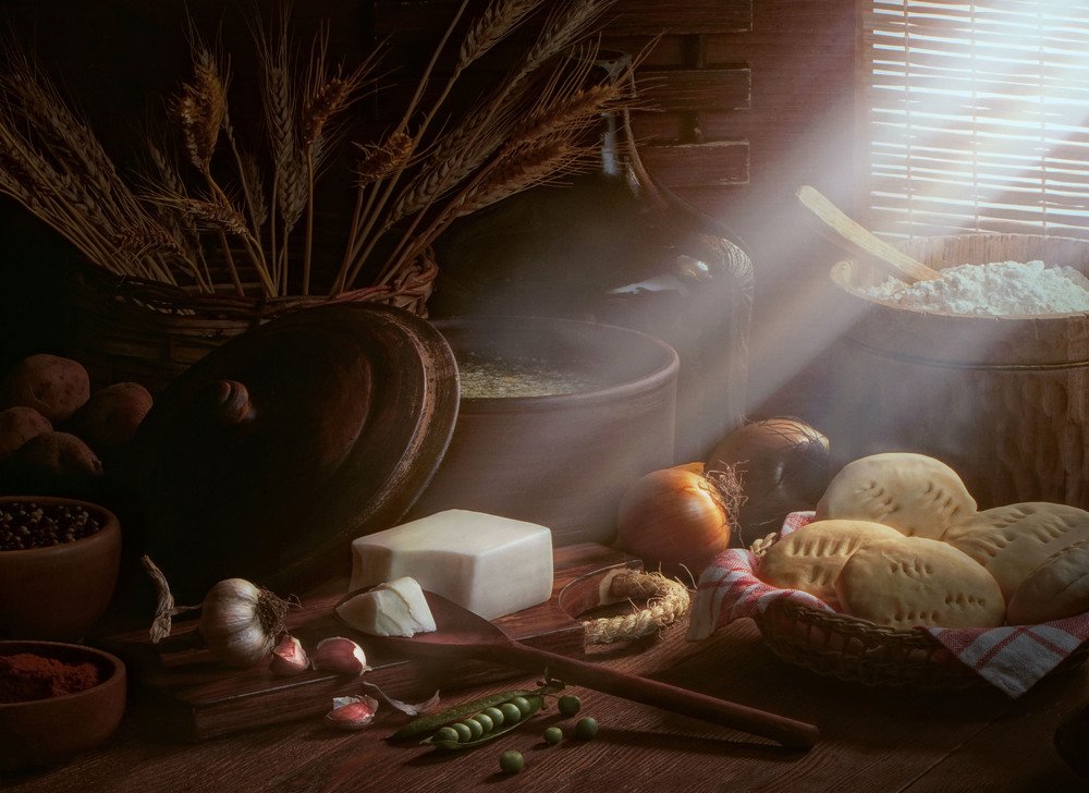 Photograph by Eduardo Modolo