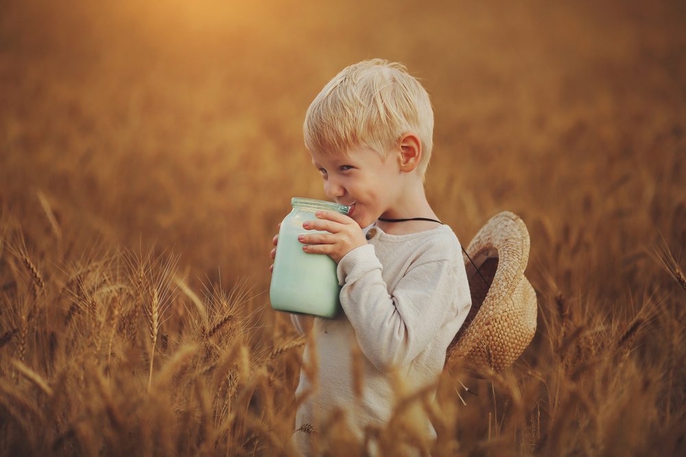 Photograph by Белевцева Инна Белевцева