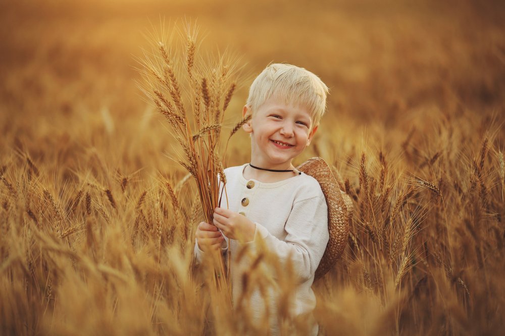 Photograph by Белевцева Инна Белевцева