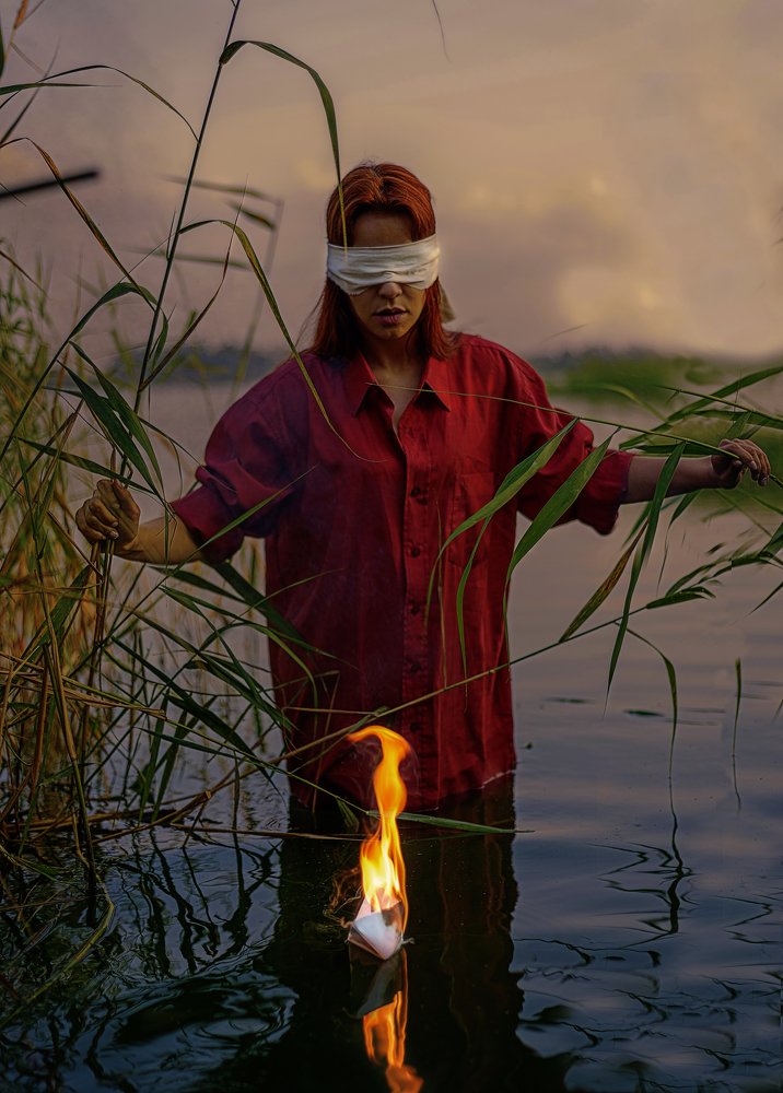 Фотография автора Вячеслав Владимирович