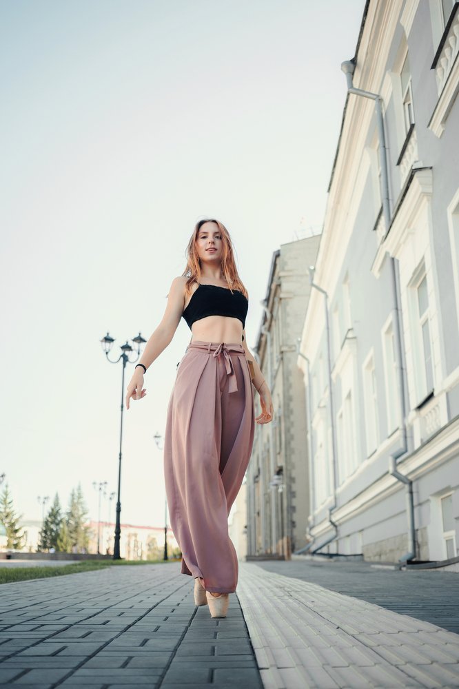 Photograph by Андрей Бодров