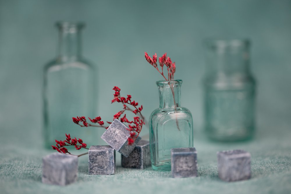 Photograph by Сергей Романченко