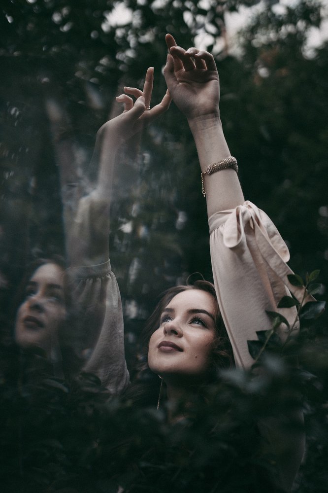 Photograph by Николай Соломин