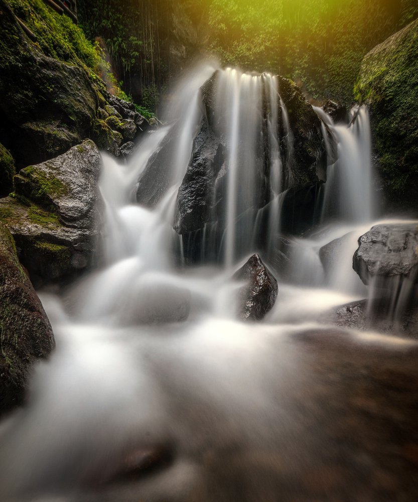 Фотография автора Cahyo Priyo Purnomo