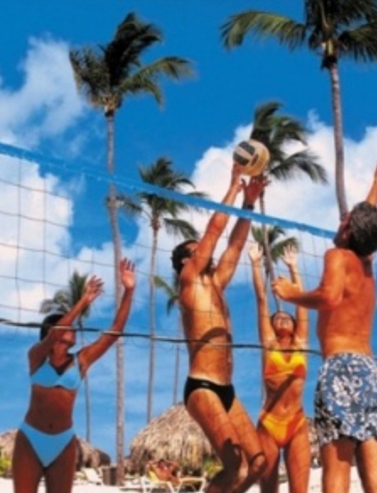 Photograph by Юлия Чувичилова