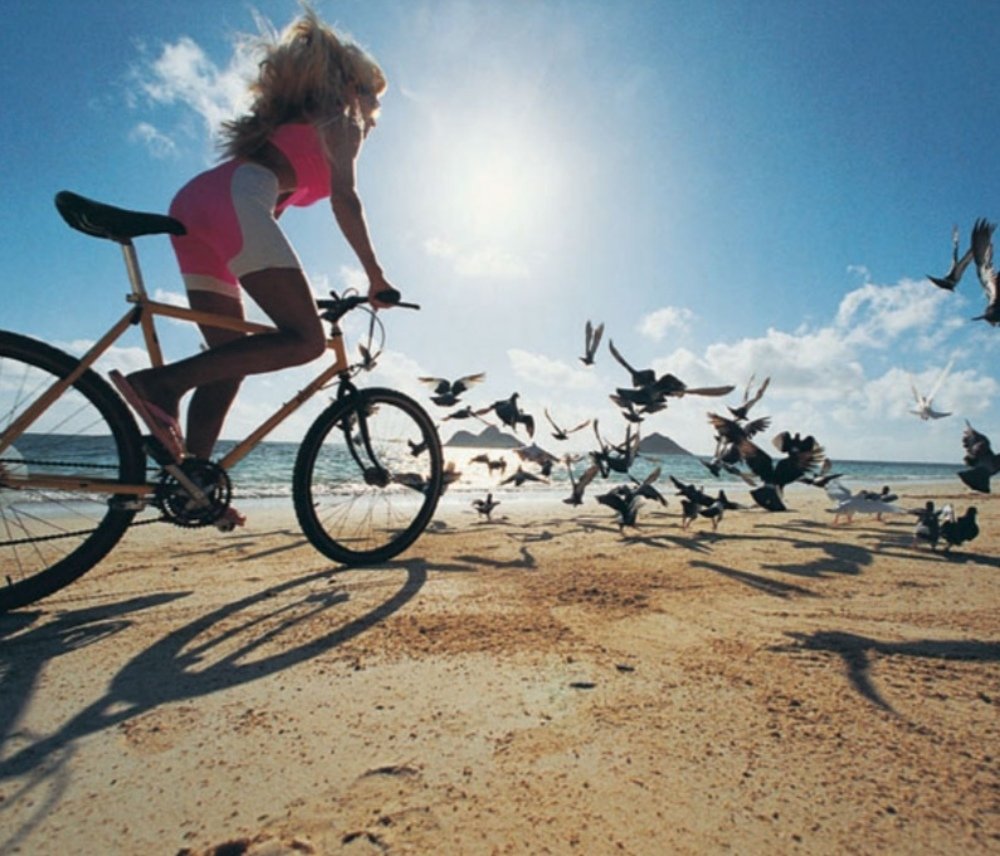 Photograph by Юлия Чувичилова