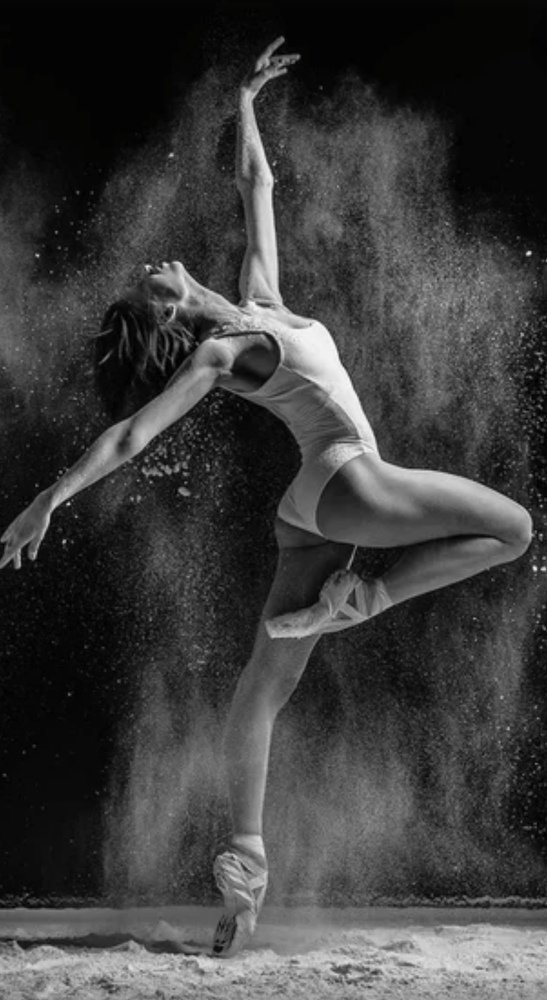 Photograph by Юлия Чувичилова