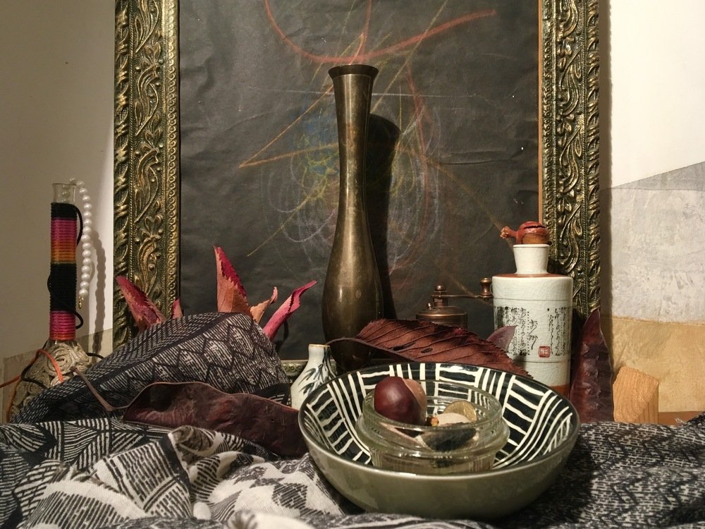 Photograph by Елена Ким