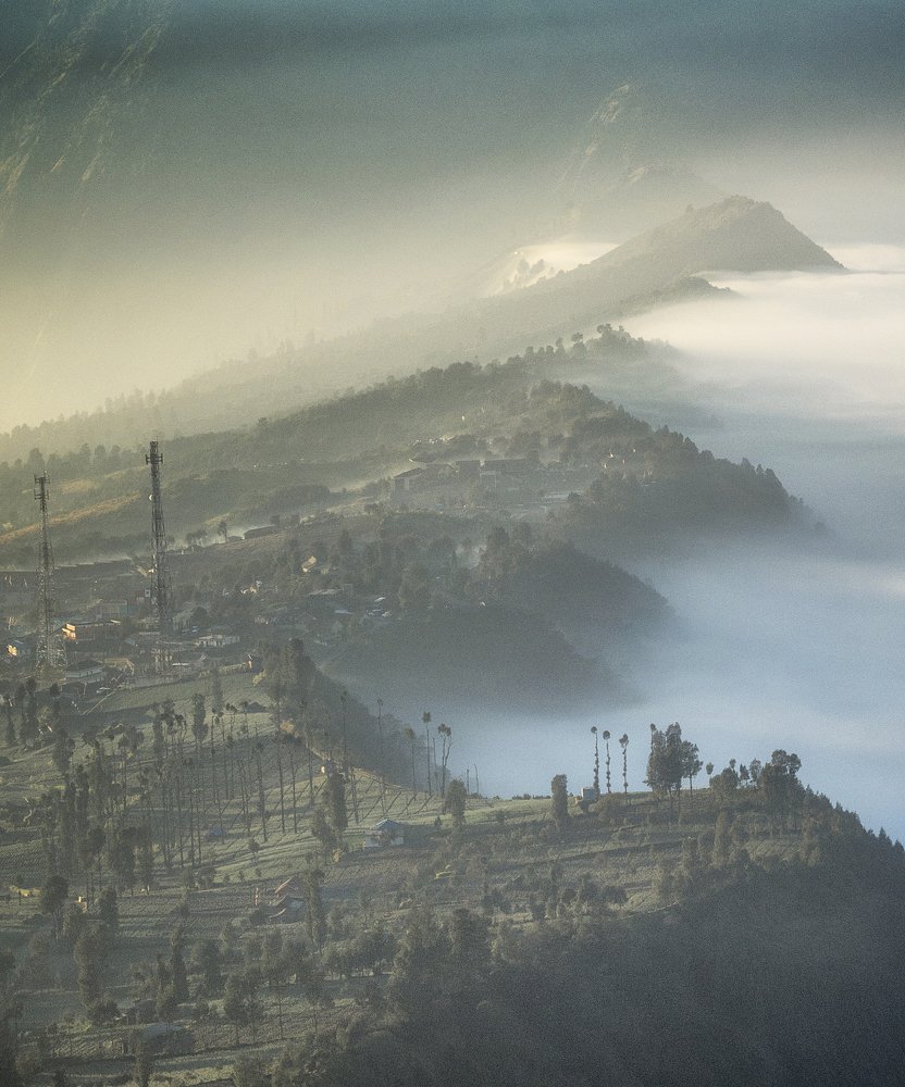 Фотография автора Cahyo Priyo Purnomo